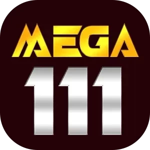 mega111 Terbaru: Download APK Resmi dan Aman dan pg368: Rangkuman Brand yang Banyak Dicari