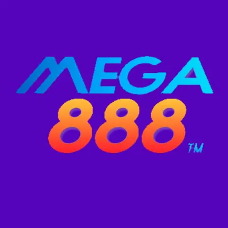 Aplikasi mega888 Resmi: Download dan Instalasi dan pg368: Rangkuman Brand yang Banyak Dicari