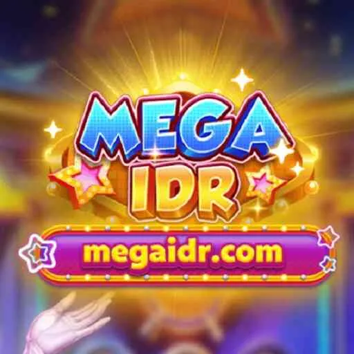 megaidr Terbaru: Download APK Resmi dan Aman dan pg368: Rangkuman Brand yang Banyak Dicari