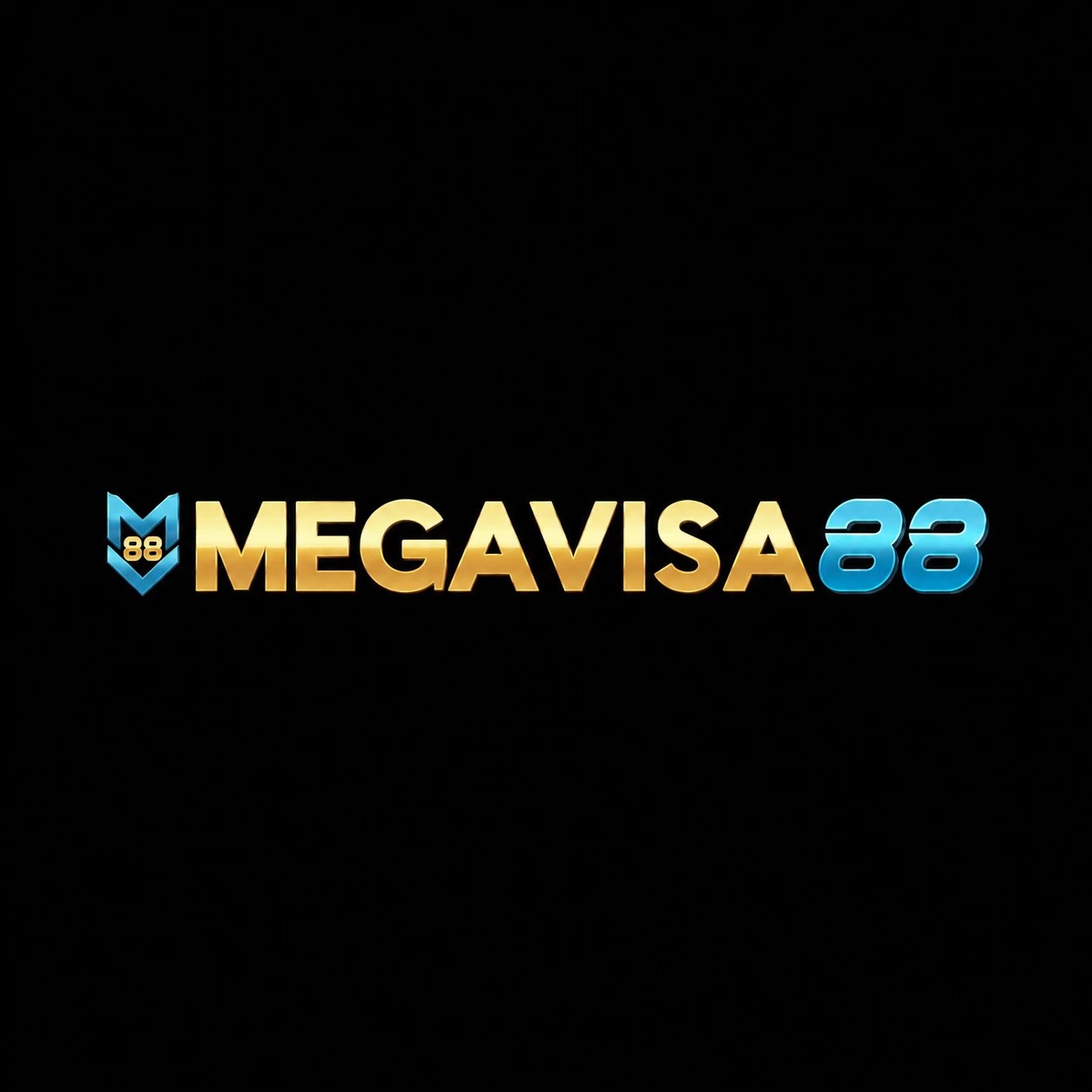 Aplikasi megavisa88 Resmi: Download dan Instalasi dan pg368: Rangkuman Brand yang Banyak Dicari