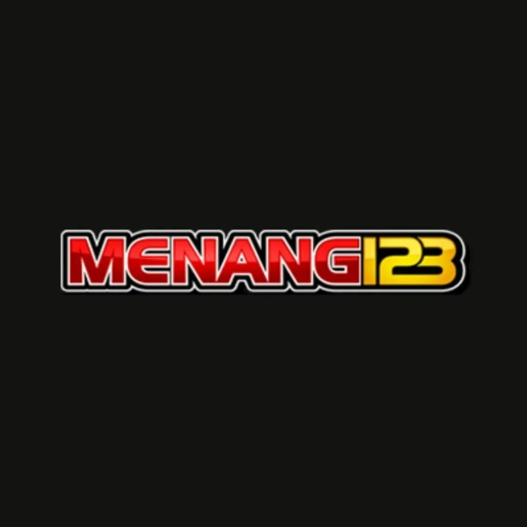 Aplikasi menang123 Resmi: Download dan Instalasi dan pg368: Rangkuman Brand yang Banyak Dicari