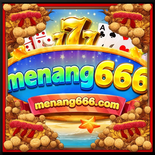 Aplikasi menang666 Resmi dan Terpercaya di Android dan pg368: Rangkuman Brand yang Banyak Dicari