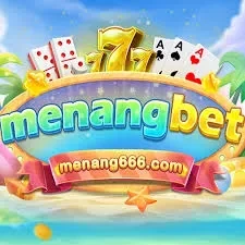 Aplikasi menangbet Resmi dan Terpercaya di Android dan pg368: Rangkuman Brand yang Banyak Dicari