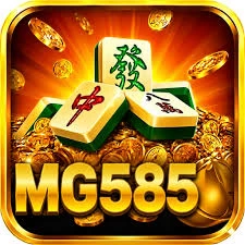 Aplikasi mg585 Resmi: Download dan Instalasi dan pg368: Rangkuman Brand yang Banyak Dicari