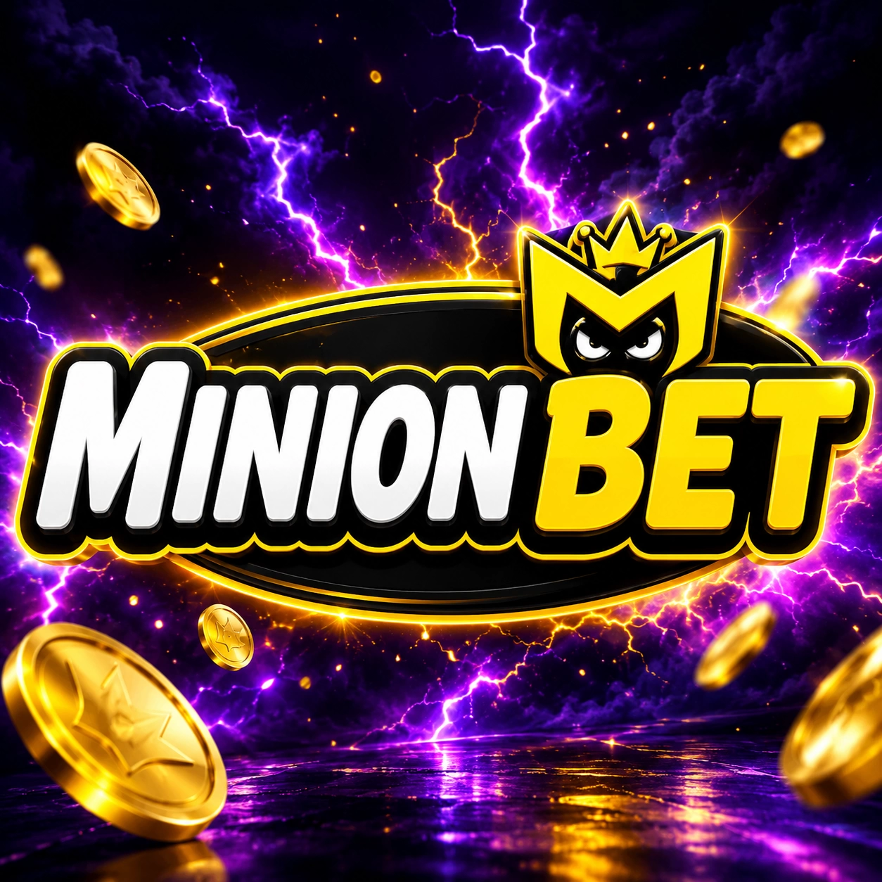 minionbet Terbaru: Download APK Resmi dan Aman dan pg368: Rangkuman Brand yang Banyak Dicari