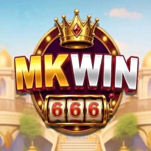 Aplikasi mkwin666 Resmi: Download dan Instalasi dan pg368: Rangkuman Brand yang Banyak Dicari