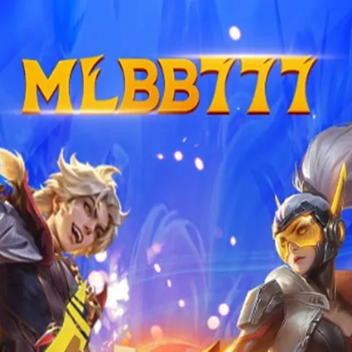 Aplikasi mlbb777 Resmi dan Terpercaya di Android dan pg368: Rangkuman Brand yang Banyak Dicari