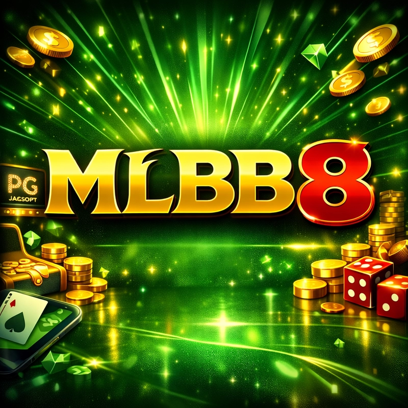 Aplikasi mlbb8 Resmi dan Terpercaya di Android dan pg368: Rangkuman Brand yang Banyak Dicari