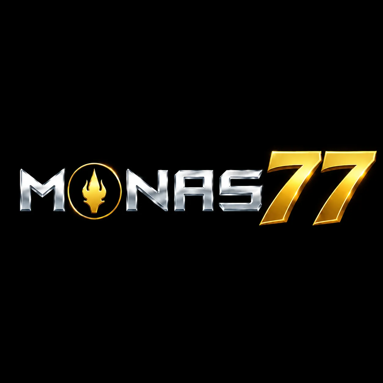 Review Aplikasi monas77 dan pg368: Rangkuman Brand yang Banyak Dicari