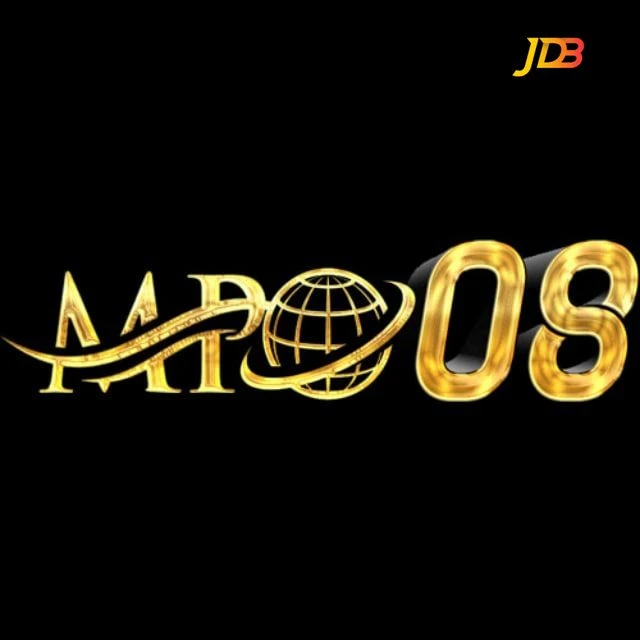Aplikasi mpo08 Resmi: Download dan Instalasi dan pg368: Rangkuman Brand yang Banyak Dicari