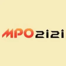 mpo2121 Terbaru: Download APK Resmi dan Aman dan pg368: Rangkuman Brand yang Banyak Dicari