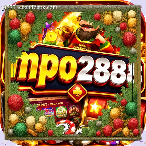 Aplikasi mpo2888 Resmi: Download dan Instalasi dan pg368: Rangkuman Brand yang Banyak Dicari