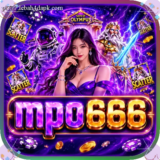 Aplikasi mpo666 Resmi dan Terpercaya di Android dan pg368: Rangkuman Brand yang Banyak Dicari