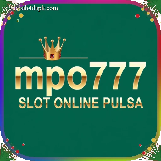 Aplikasi mpo777 Resmi dan Terpercaya di Android dan pg368: Rangkuman Brand yang Banyak Dicari