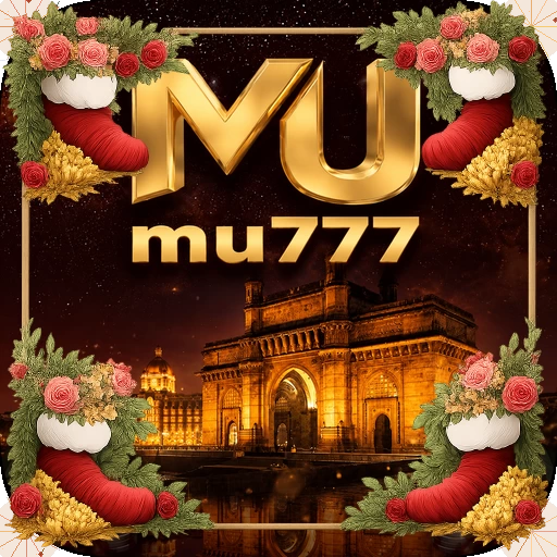 mu777 Terbaru: Download APK Resmi dan Aman dan pg368: Rangkuman Brand yang Banyak Dicari