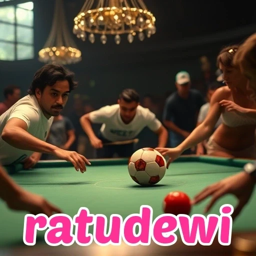 multiplayer Terbaru: Download APK Resmi dan Aman dan pg368: Rangkuman Brand yang Banyak Dicari