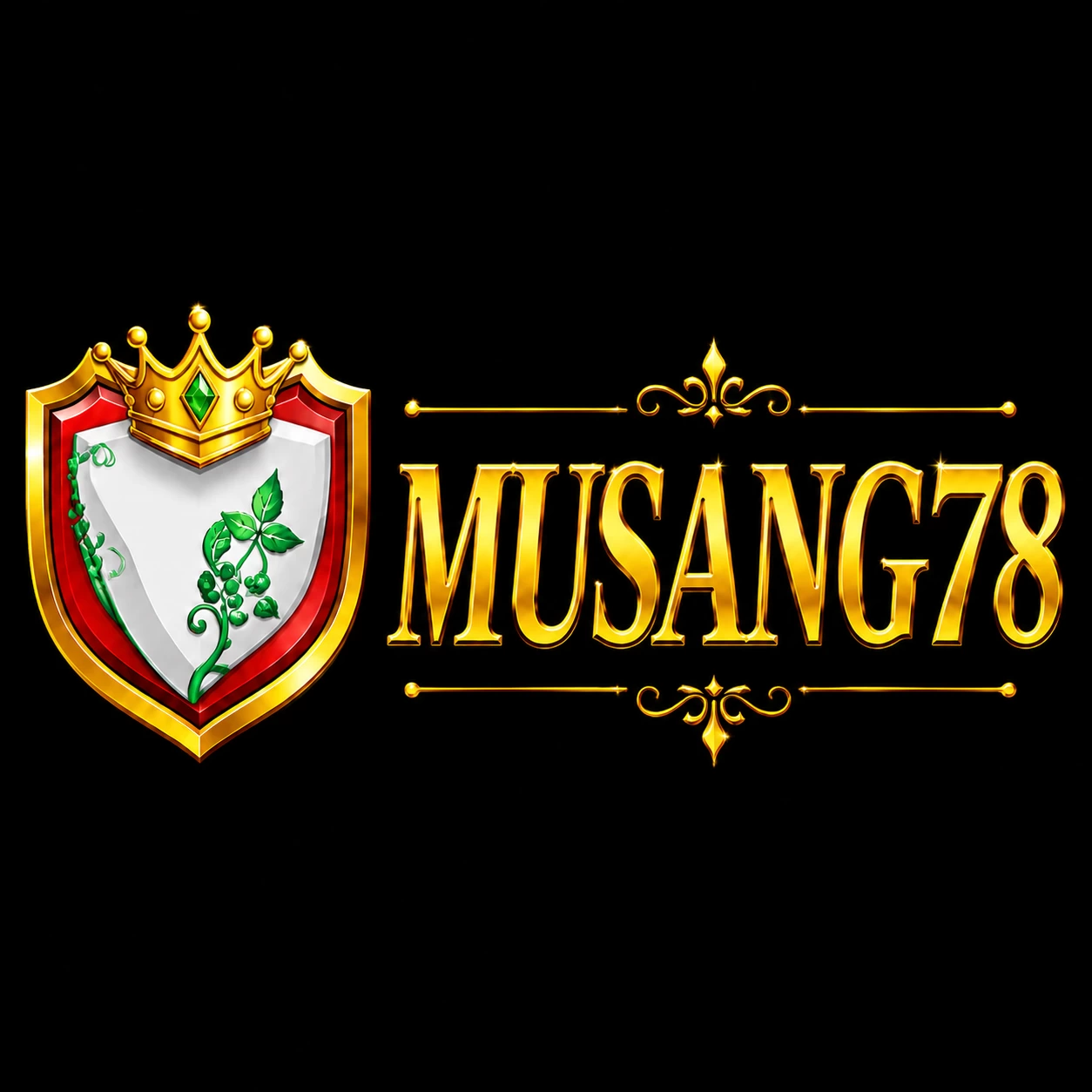 musang78 Terbaru: Download APK Resmi dan Aman dan pg368: Rangkuman Brand yang Banyak Dicari