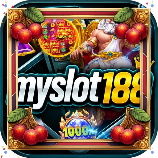 Aplikasi myslot188 Resmi dan Terpercaya di Android dan pg368: Rangkuman Brand yang Banyak Dicari