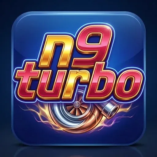 n9turbo Terbaru: Download APK Resmi dan Aman dan pg368: Rangkuman Brand yang Banyak Dicari