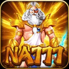 na777 Terbaru: Download APK Resmi dan Aman dan pg368: Rangkuman Brand yang Banyak Dicari