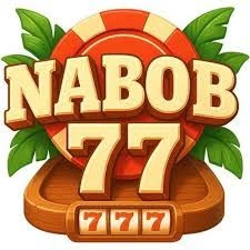 Aplikasi nabob77 Resmi: Download dan Instalasi dan pg368: Rangkuman Brand yang Banyak Dicari