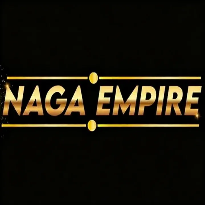 Aplikasi nagaempire Resmi dan Terpercaya di Android dan pg368: Rangkuman Brand yang Banyak Dicari