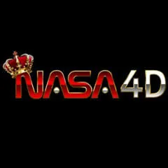 nasa4d Terbaru: Download APK Resmi dan Aman dan pg368: Rangkuman Brand yang Banyak Dicari