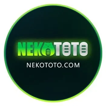 Aplikasi nekototo Resmi dan Terpercaya di Android dan pg368: Rangkuman Brand yang Banyak Dicari