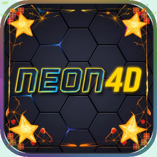 Aplikasi neon4d Resmi: Download dan Instalasi dan pg368: Rangkuman Brand yang Banyak Dicari