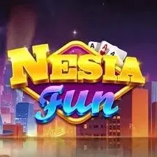 nesiafun Terbaru: Download APK Resmi dan Aman dan pg368: Rangkuman Brand yang Banyak Dicari