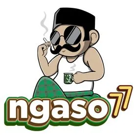 Aplikasi ngaso77 Resmi: Download dan Instalasi dan pg368: Rangkuman Brand yang Banyak Dicari