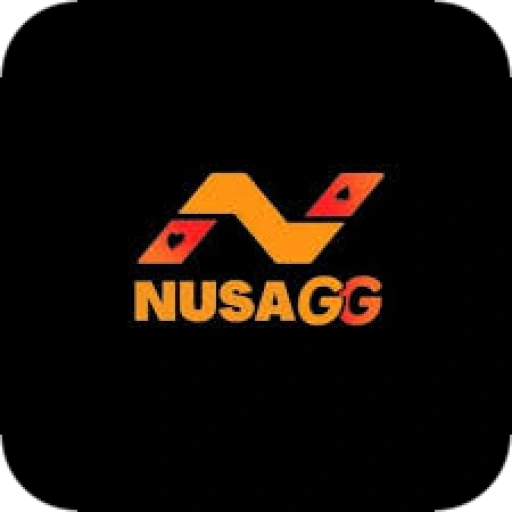 nusagg Terbaru: Download APK Resmi dan Aman dan pg368: Rangkuman Brand yang Banyak Dicari