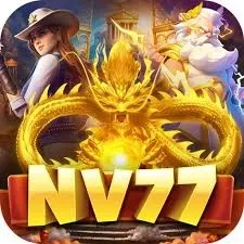 Aplikasi nv77 Resmi dan Terpercaya di Android dan pg368: Rangkuman Brand yang Banyak Dicari