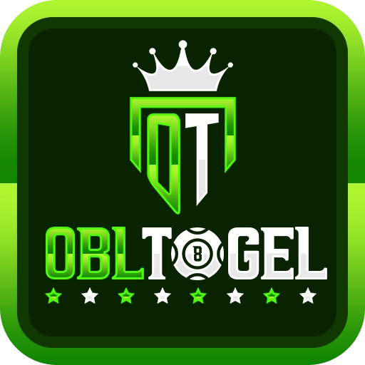 Aplikasi obltogcl Resmi dan Terpercaya di Android dan pg368: Rangkuman Brand yang Banyak Dicari