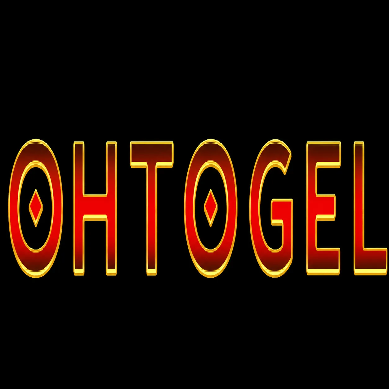 Aplikasi ohtogel Resmi: Download dan Instalasi dan pg368: Rangkuman Brand yang Banyak Dicari
