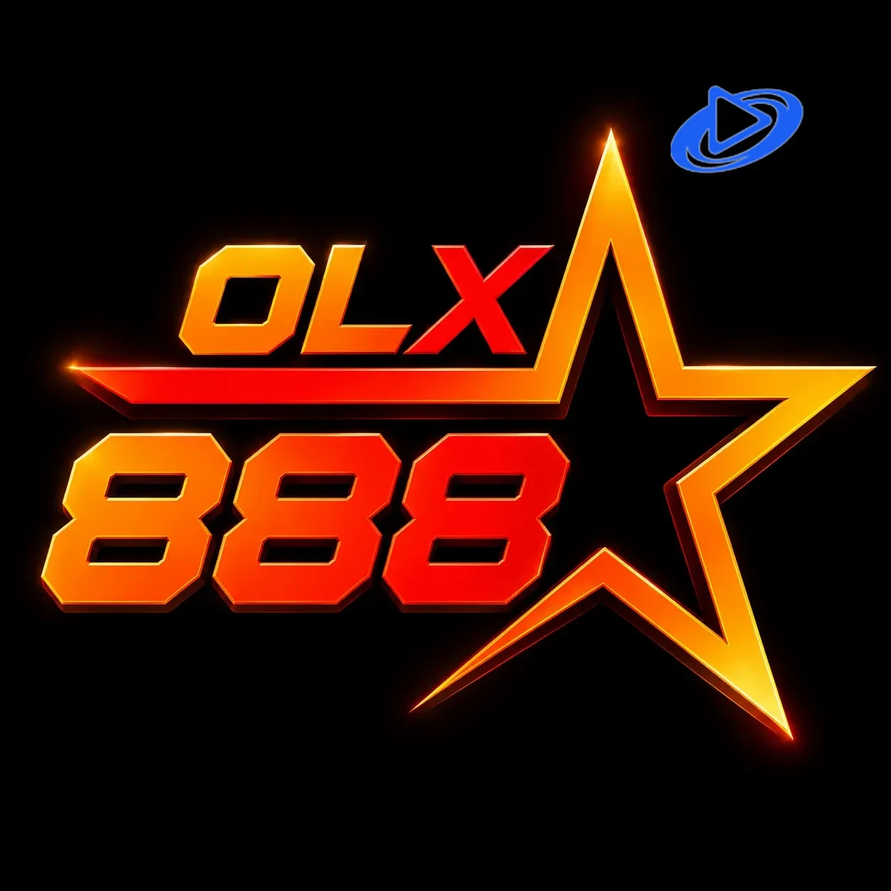 olx888 Terbaru: Download APK Resmi dan Aman dan pg368: Rangkuman Brand yang Banyak Dicari
