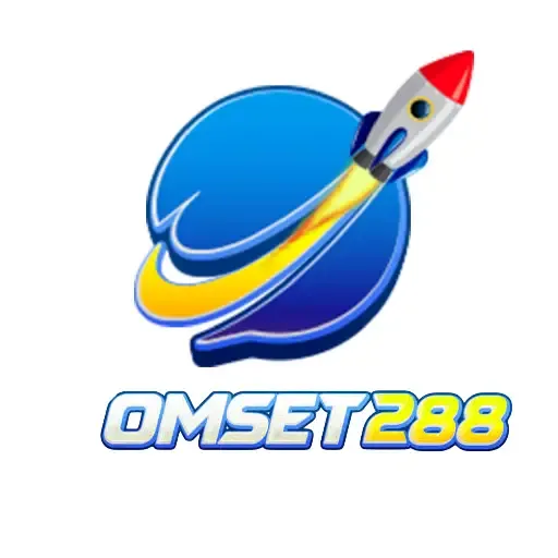 Aplikasi omset288 Resmi dan Terpercaya di Android dan pg368: Rangkuman Brand yang Banyak Dicari