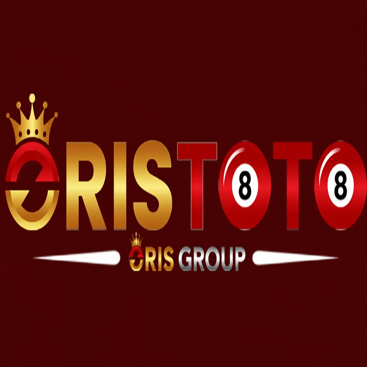 oristoto Terbaru: Download APK Resmi dan Aman dan pg368: Rangkuman Brand yang Banyak Dicari