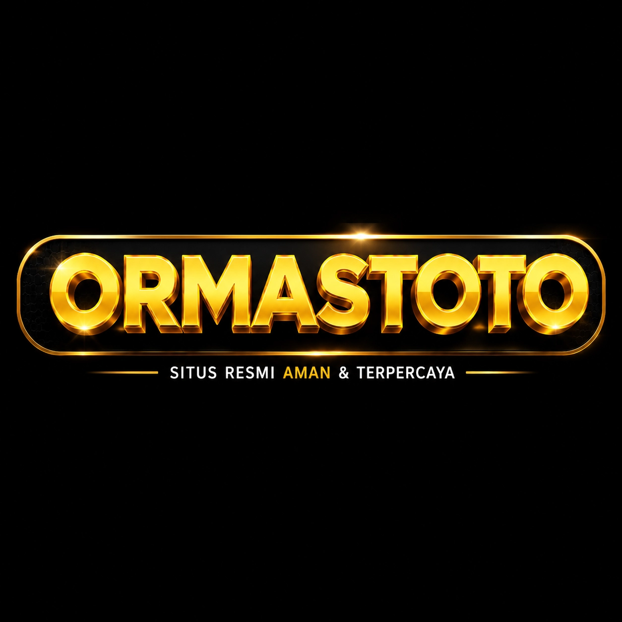 Aplikasi ormastoto Resmi: Download dan Instalasi dan pg368: Rangkuman Brand yang Banyak Dicari