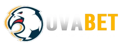 ovabet Terbaru: Download APK Resmi dan Aman dan pg368: Rangkuman Brand yang Banyak Dicari