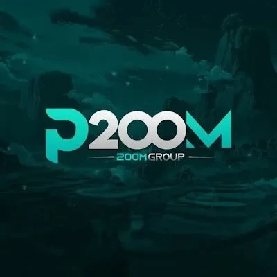 p200m Terbaru: Download APK Resmi dan Aman dan pg368: Rangkuman Brand yang Banyak Dicari