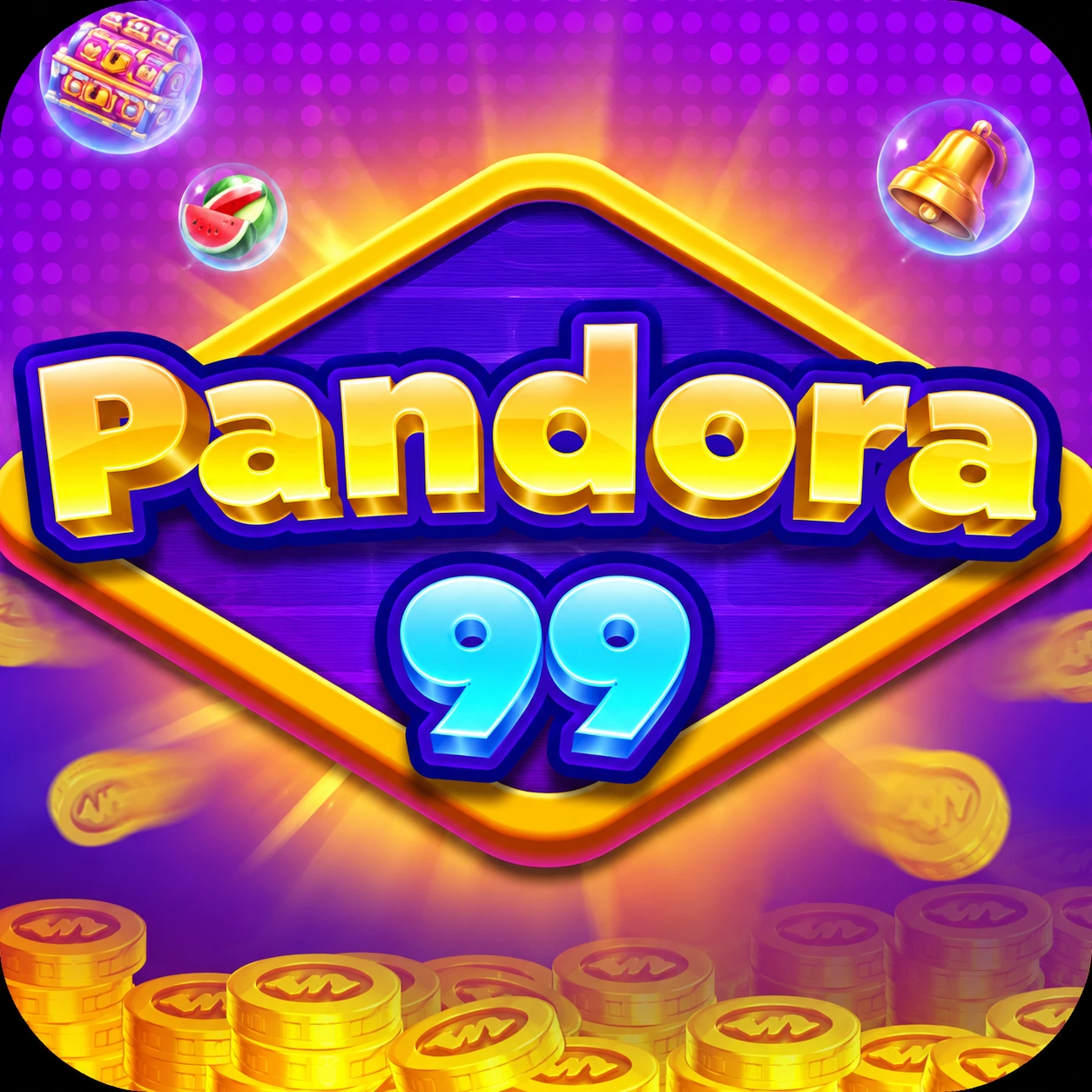 pandora99 Terbaru: Download APK Resmi dan Aman dan pg368: Rangkuman Brand yang Banyak Dicari