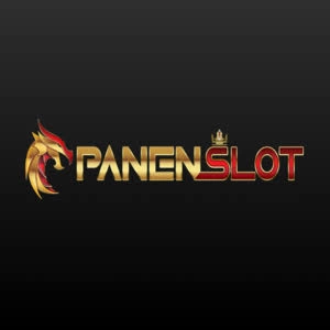 Aplikasi panenslot Resmi: Download dan Instalasi dan pg368: Rangkuman Brand yang Banyak Dicari