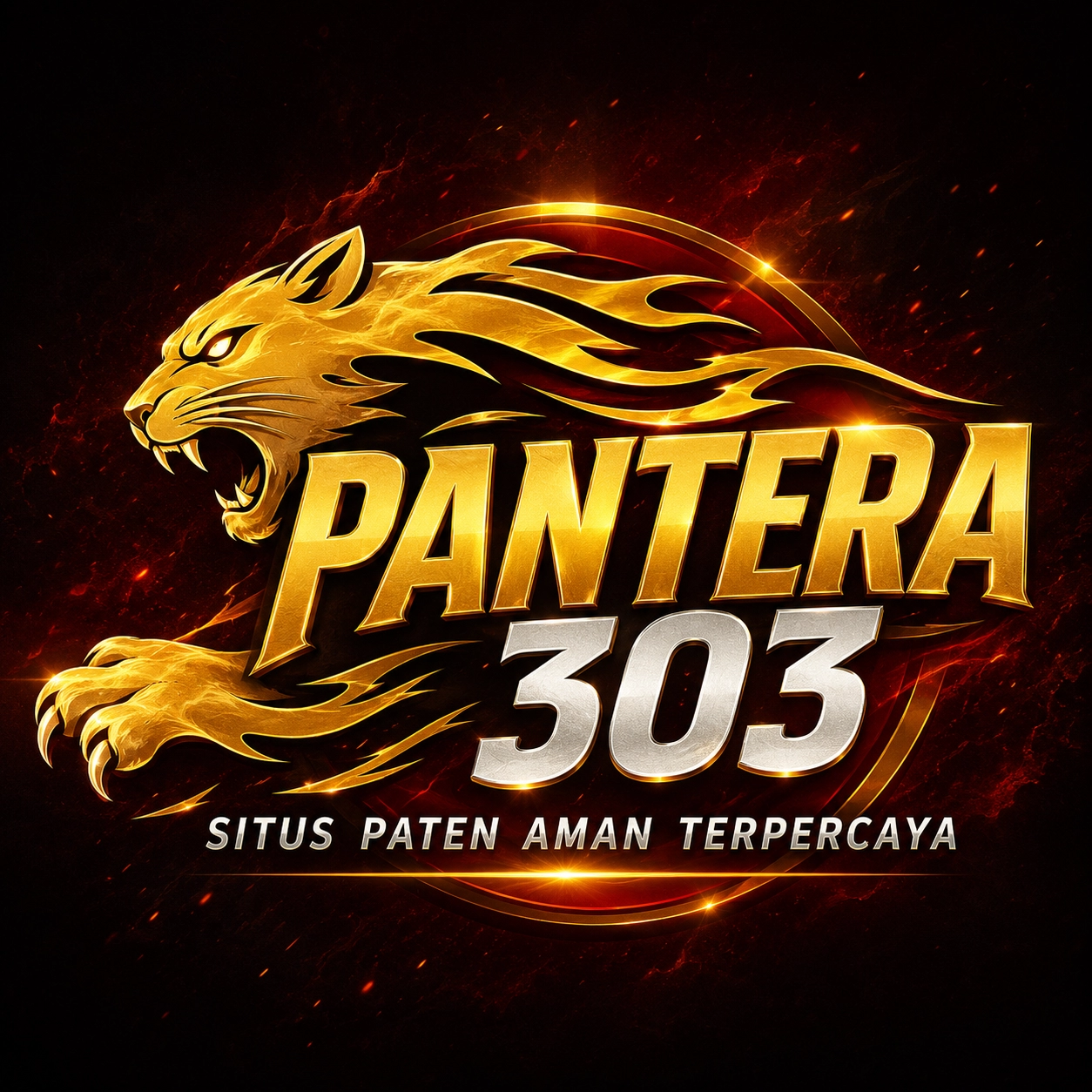 Aplikasi pantera303 Resmi: Download dan Instalasi dan pg368: Rangkuman Brand yang Banyak Dicari