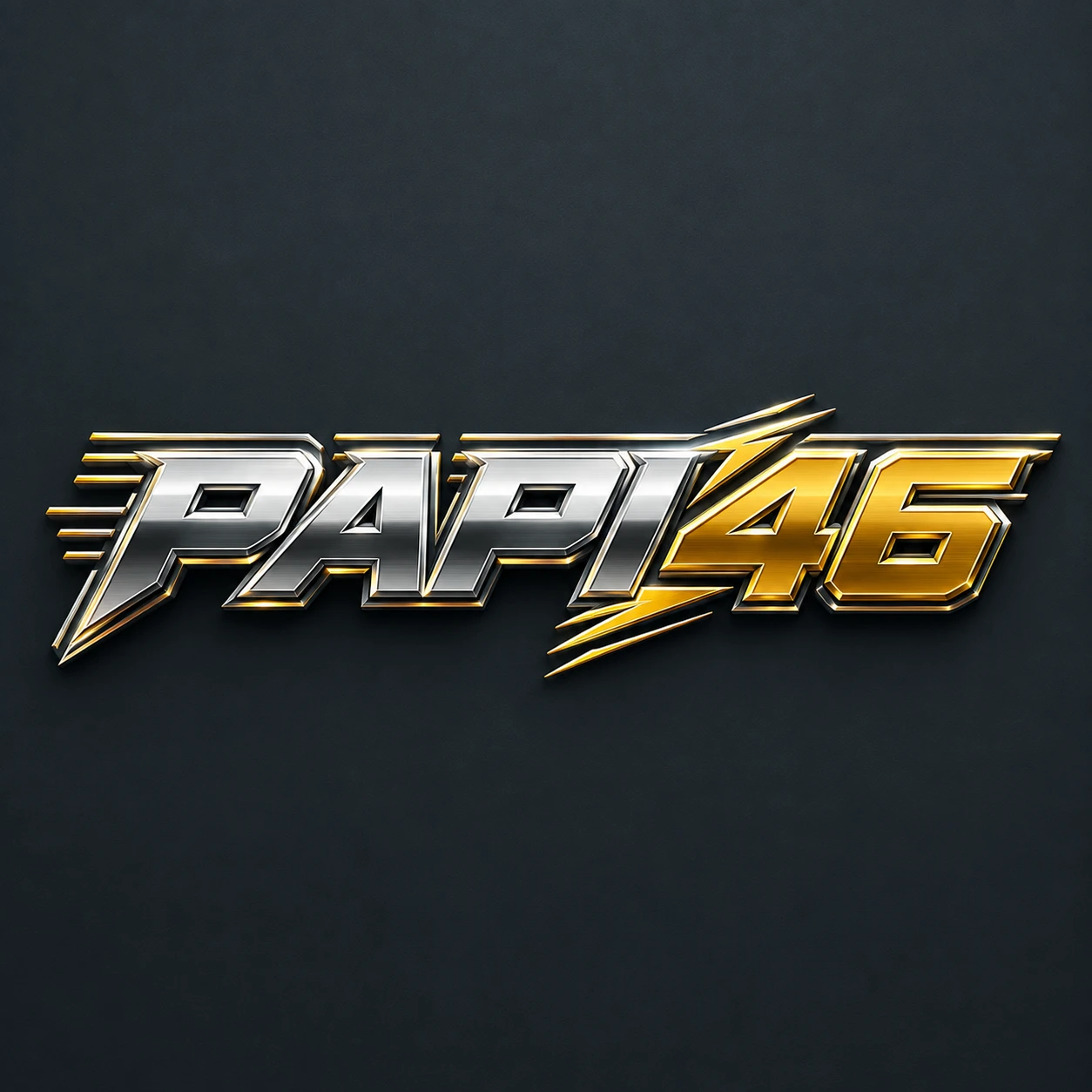 Aplikasi papi46 Resmi dan Terpercaya di Android dan pg368: Rangkuman Brand yang Banyak Dicari