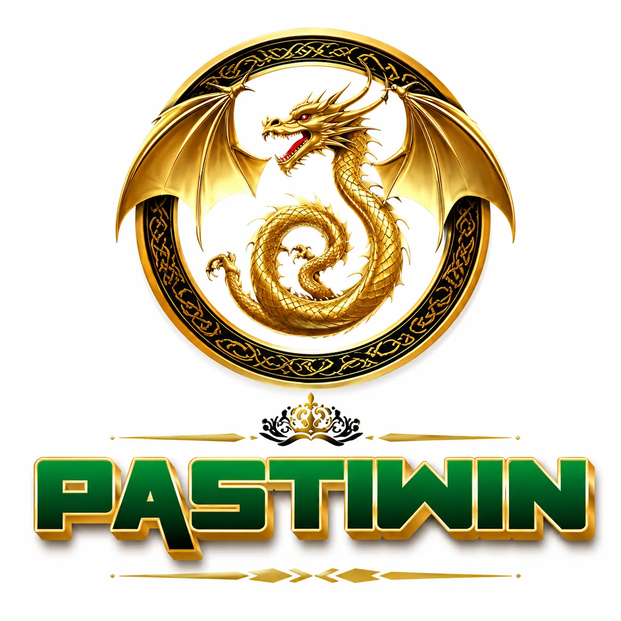 Aplikasi pastiwin Resmi: Download dan Instalasi dan pg368: Rangkuman Brand yang Banyak Dicari