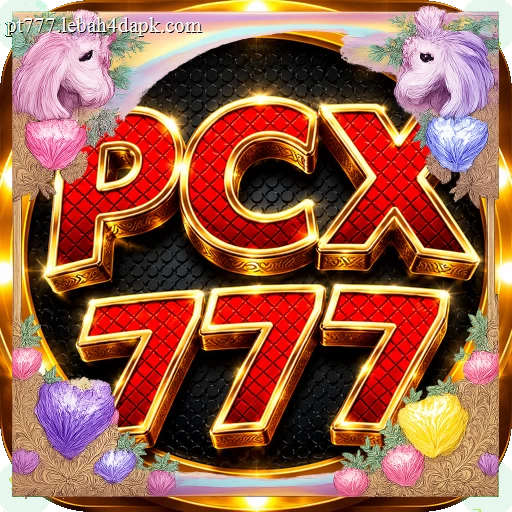 Aplikasi pcx777 Resmi: Download dan Instalasi dan pg368: Rangkuman Brand yang Banyak Dicari