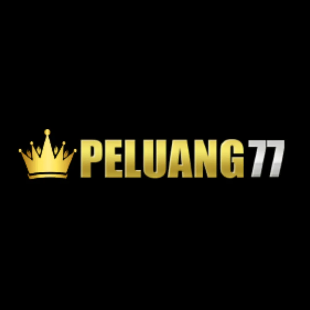 peluang77 Terbaru: Download APK Resmi dan Aman dan pg368: Rangkuman Brand yang Banyak Dicari