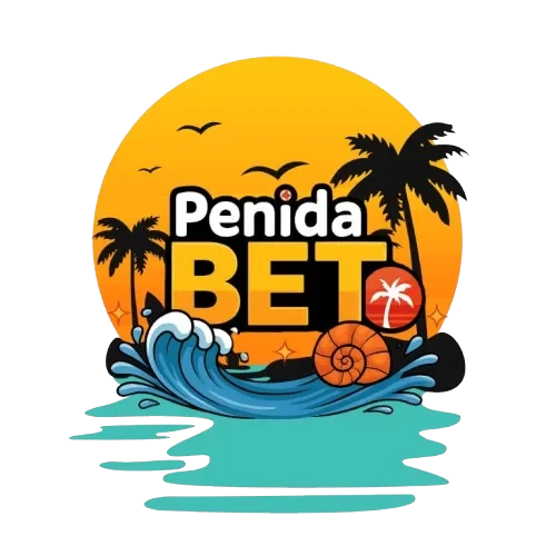 penidabet Terbaru: Download APK Resmi dan Aman dan pg368: Rangkuman Brand yang Banyak Dicari