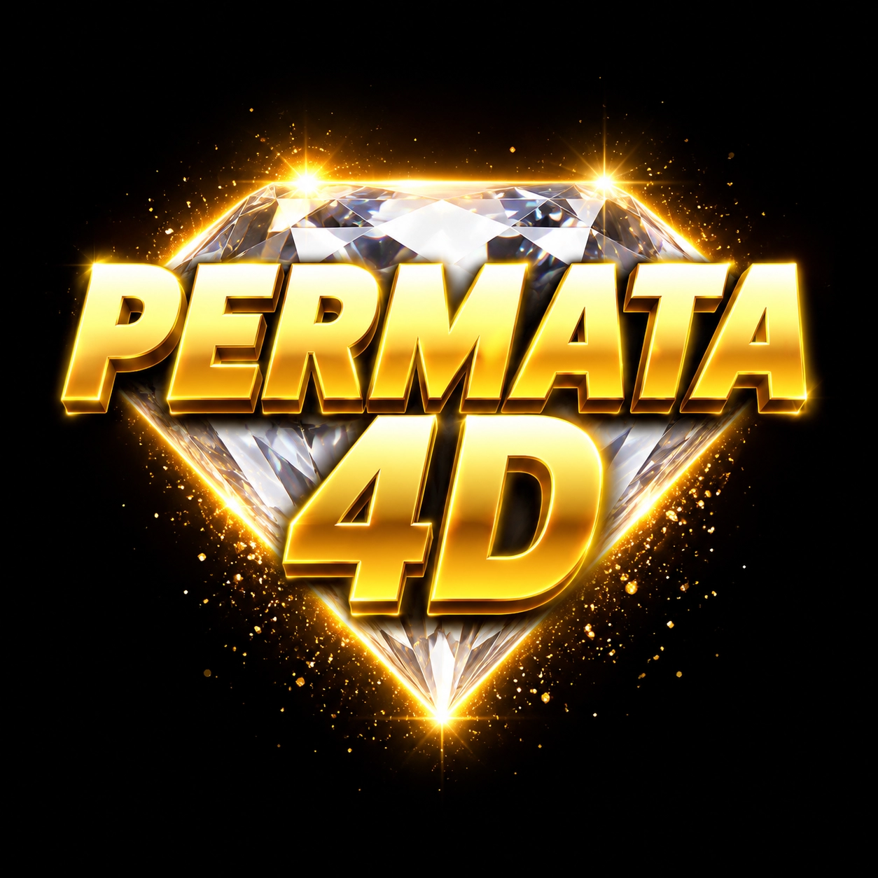 Aplikasi permata4d Resmi dan Terpercaya di Android dan pg368: Rangkuman Brand yang Banyak Dicari